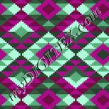 Colour:C
