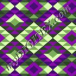 Colour:D