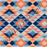 Colour:F