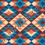 Colour:J