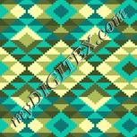 Colour:K