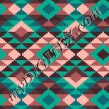 Colour:A