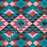 Colour:B