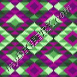 Colour:D