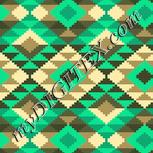 Colour:K