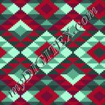 Colour:B