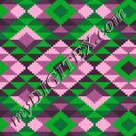Colour:C