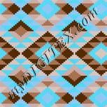 Colour:F
