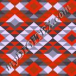 Colour:J