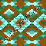Colour:K