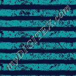 Colour:F