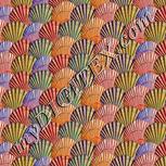 Colour:A