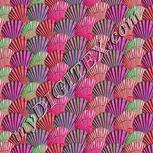 Colour:B