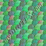 Colour:C