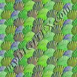 Colour:D