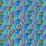 Colour:F