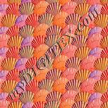 Colour:J