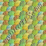 Colour:K