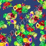 Colour:K