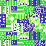 Colour:D