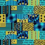 Colour:F