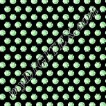Colour:K