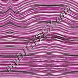 Colour:B