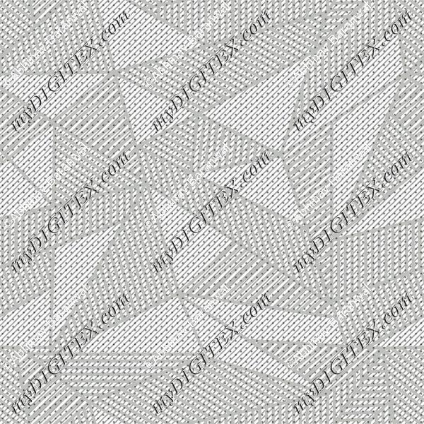 17_240522_2HW3