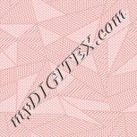Colour:J