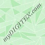 Colour:K