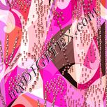 Colour:J
