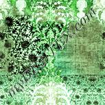 Colour:K