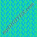 Colour:F