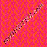Colour:J