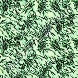 Colour:K