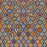 Colour:A