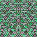Colour:C