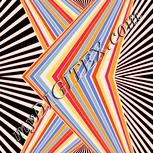 Colour:J