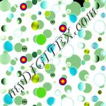 Colour:K