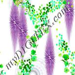 Colour:C