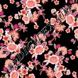 Colour:J