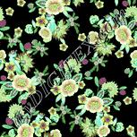 Colour:K