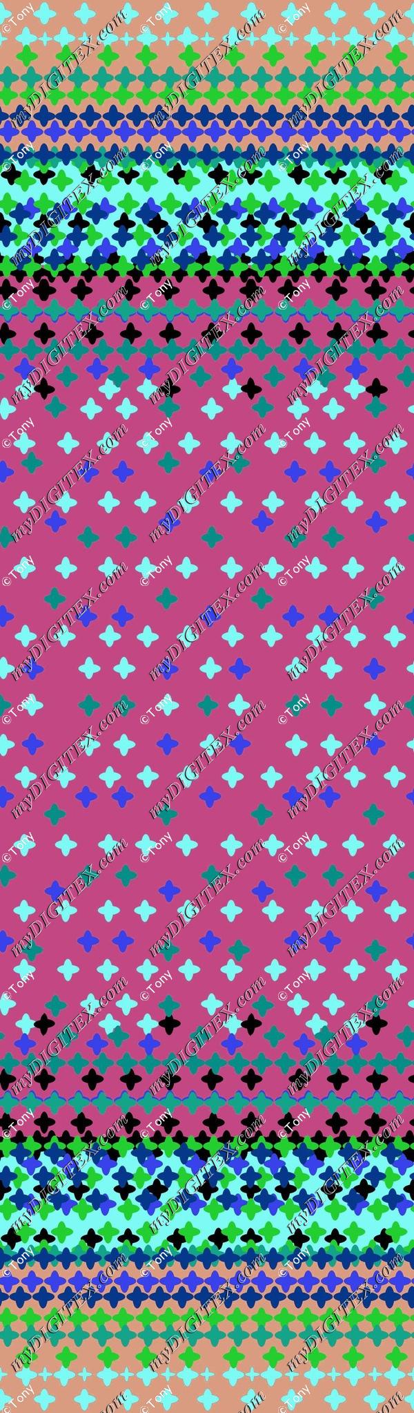 D020159 C#2