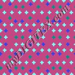 Colour:A