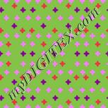 Colour:C