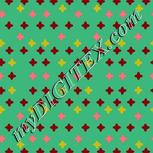 Colour:F