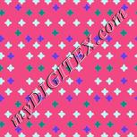 Colour:J