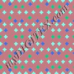 Colour:K