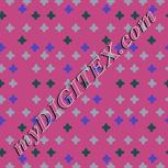 Colour:A
