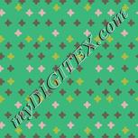 Colour:F